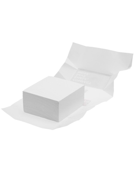 Κύβος Μαγνησίας Fixe Climbing Block Chalk 55 g