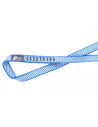 Ιμάντας Dyneema Fixe Climbing 13mm - 65 cm - Blue