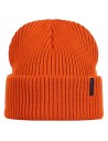 Σκούφος Icepeak Hodge Coral Red