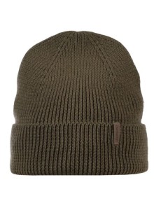 Σκούφος Icepeak Hooks Dark Olive