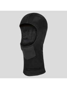 Μπαλακλάβα Odlo The Evolution Warm unisex facemask