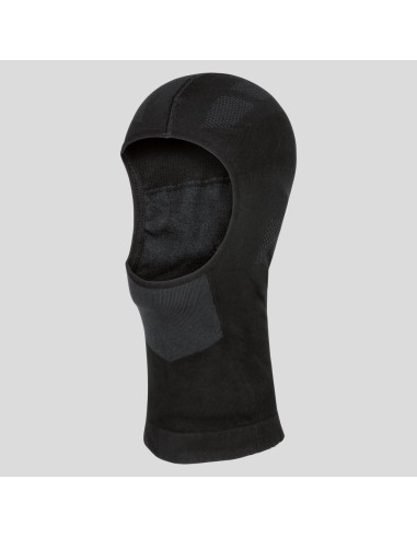 Μπαλακλάβα Odlo The Evolution Warm unisex facemask