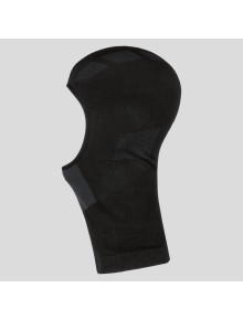 Μπαλακλάβα Odlo The Evolution Warm unisex facemask 2