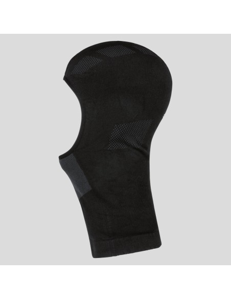 Μπαλακλάβα Odlo The Evolution Warm unisex facemask