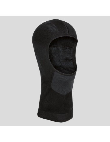 Μπαλακλάβα Odlo The Evolution Warm unisex facemask