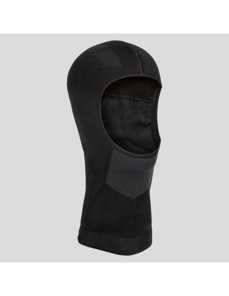 Μπαλακλάβα Odlo The Evolution Warm unisex facemask
