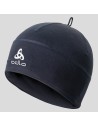 Odlo Σκούφος The Polyknit Warm kids' hat