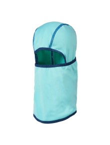 Παιδική Μπαλακλάβα Icepeak Iglu Light Green