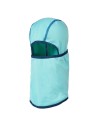 Παιδική Μπαλακλάβα Icepeak Iglu Light Green