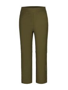 Παιδικό Παντελόνι SoftShell Icepeak Jemison Dark Olive