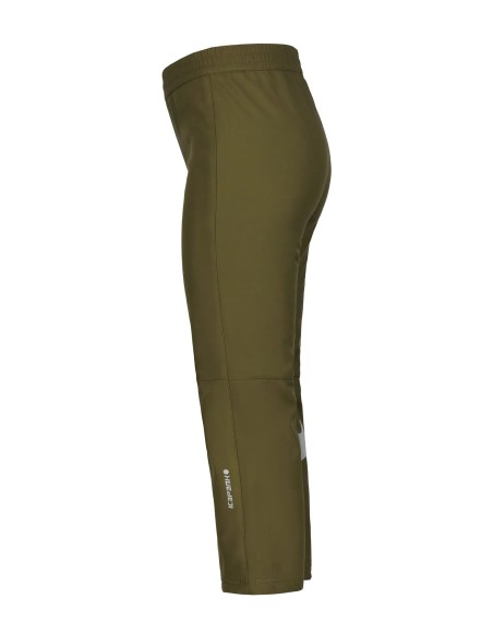 Παιδικό Παντελόνι SoftShell Icepeak Jemison Dark Olive