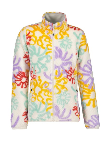 Παιδικό Fleece Jacket Icepeak Lyndon Powder