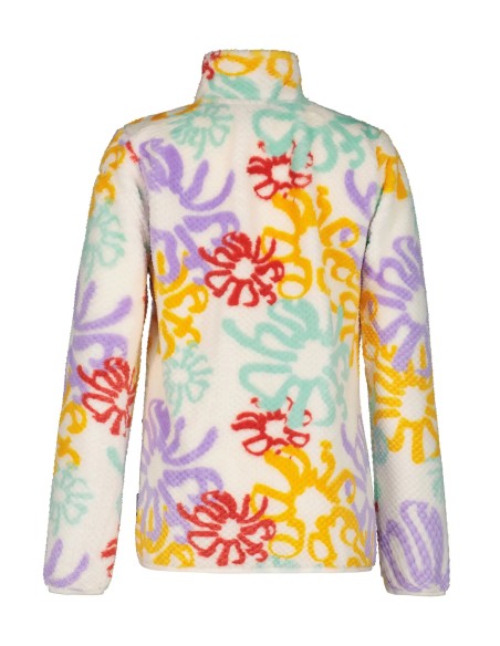 Παιδικό Fleece Jacket Icepeak Lyndon Powder