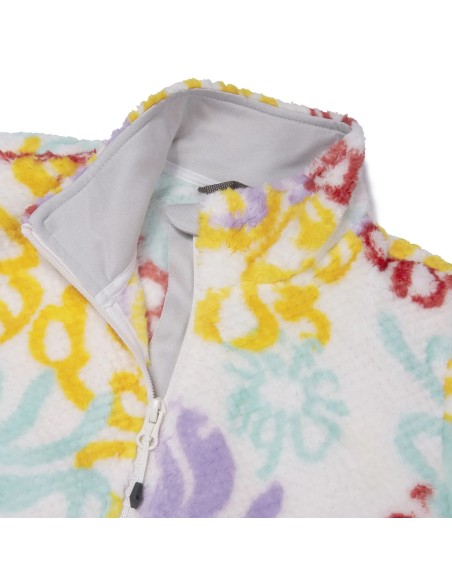 Παιδικό Fleece Jacket Icepeak Lyndon Powder