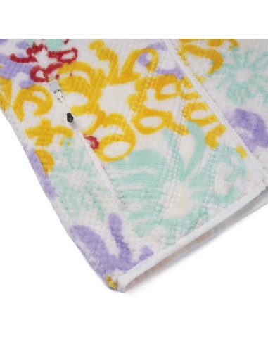 Παιδικό Fleece Jacket Icepeak Lyndon Powder
