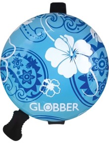 Globber Bell Pastel Blue