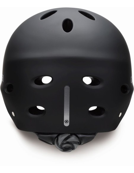 Globber Κράνος Adult (57-59cm) Black
