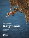 Kalymnos Climbing Guidebook 2023