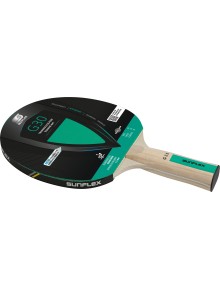 Ρακέτα Ping Pong Sunflex Color Comp G30