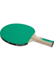 Ρακέτα Ping Pong Sunflex Color Comp G30 2