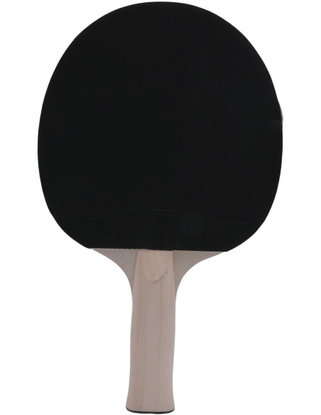 Ρακέτα Ping Pong Sunflex Color Comp G30