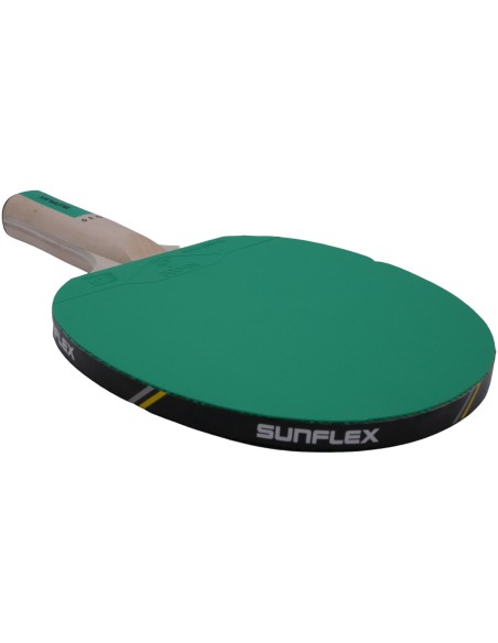 Ρακέτα Ping Pong Sunflex Color Comp G30
