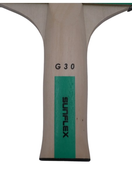 Ρακέτα Ping Pong Sunflex Color Comp G30