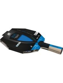 Ρακέτα Ping Pong Sunflex Color Comp B35