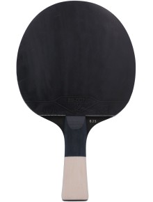 Ρακέτα Ping Pong Sunflex Color Comp B35 2
