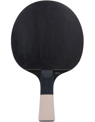 Ρακέτα Ping Pong Sunflex Color Comp B35