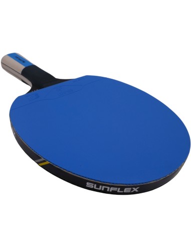 Ρακέτα Ping Pong Sunflex Color Comp B35