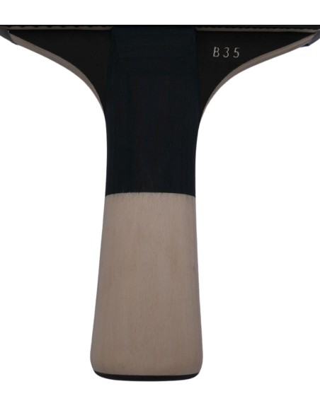 Ρακέτα Ping Pong Sunflex Color Comp B35