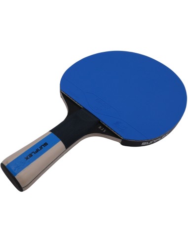 Ρακέτα Ping Pong Sunflex Color Comp B35