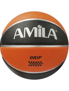 Μπάλα Basket AMILA No. 7