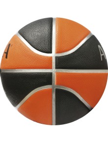Μπάλα Basket AMILA No. 7 2