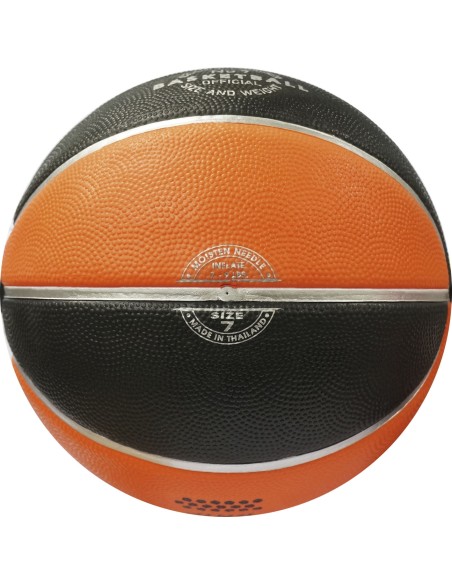 Μπάλα Basket AMILA No. 7