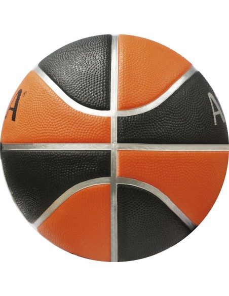 Μπάλα Basket AMILA No. 7