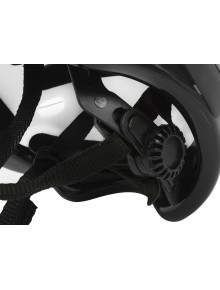 Προστατευτικό Κράνος Ροζ PVC Medium 2