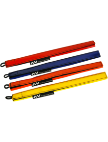 Προστατευτικό Σχοινιού AV Save Rope 45 Blue