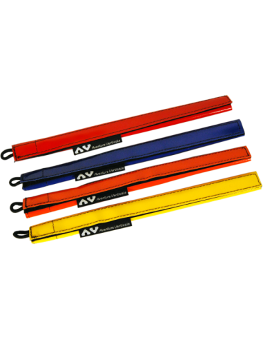 Προστατευτικό Σχοινιού AV Save Rope 45 Blue