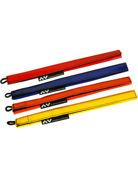 Προστατευτικό Σχοινιού AV Save Rope 50cm Blue