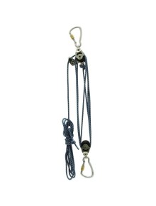 Πολύσπαστο Kong Hoist Size 7