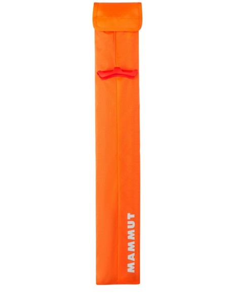 Σόντα Mammut Probe 280 speed lock