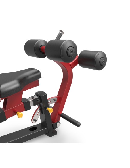 Πάγκος Super Olympic Bench Impulse SL7041