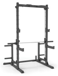 Half Cage / Smith Machine Impulse IFP1721