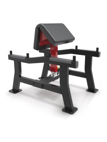 Arm Curl Impulse SL7018