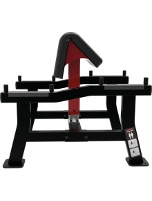 Arm Curl Impulse SL7018 2