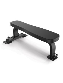 Flat Bench Impulse SL7035