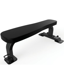 Flat Bench Impulse SL7035 2