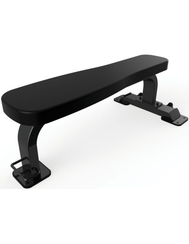 Flat Bench Impulse SL7035